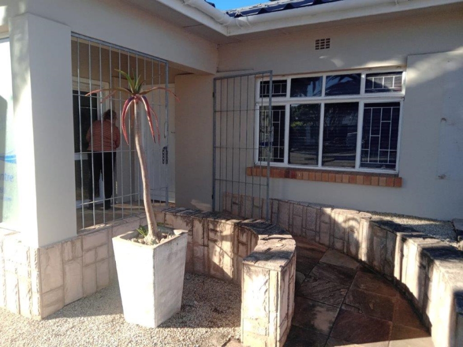 Commercial Property for Sale in Jeffreys Bay Central Eastern Cape